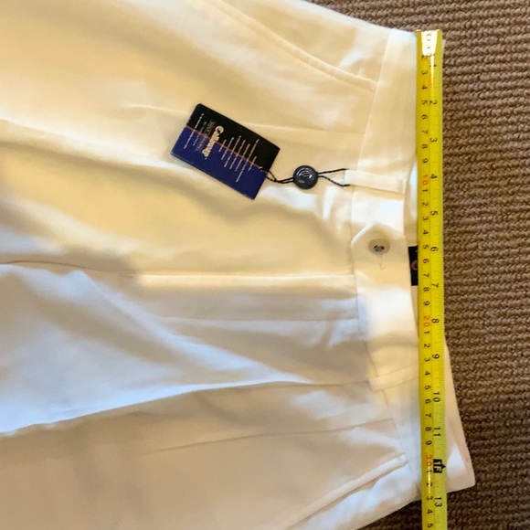 Callaway pants - Picture 4 of 7